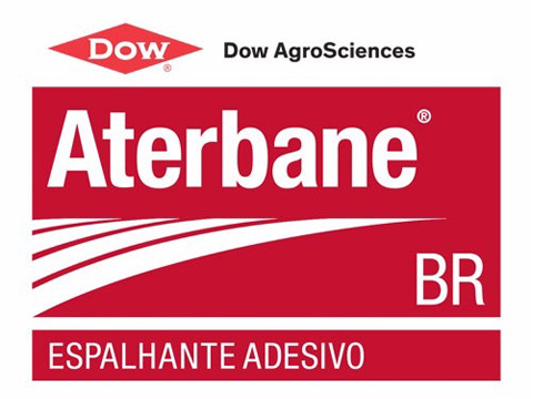 Aterbane - 0